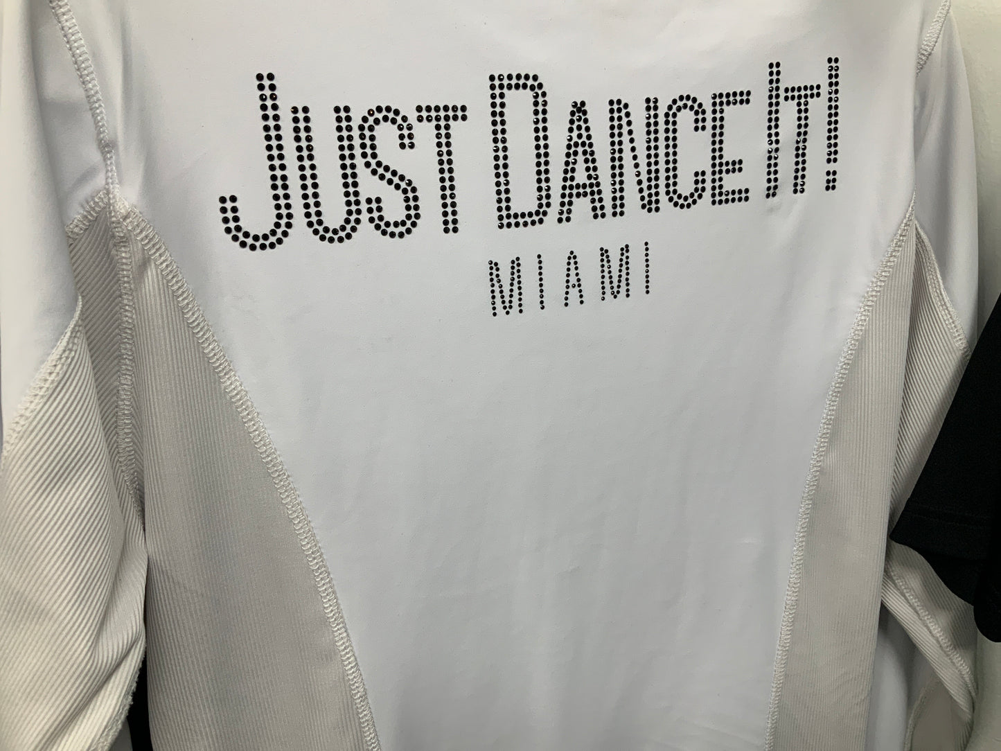 JDI Comp Sweater (Adult)