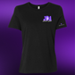 JDI Mom Tee