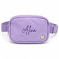 JDI Custom Belt Bag