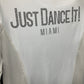 JDI Comp Sweater (Child)