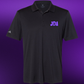 JDI Adidas Polo for Men