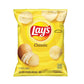 Chips