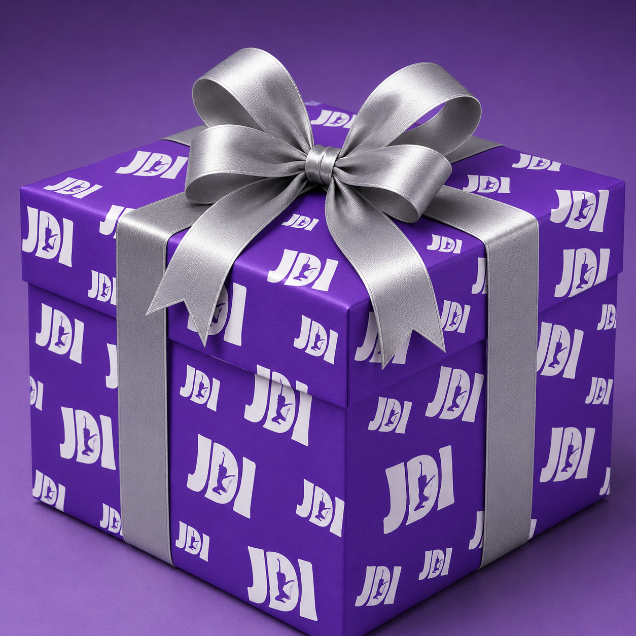 Nationals Gift