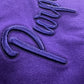 Limited Edition - JDI Purple Pride 30 year Edition (Adult)