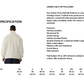 JDI Season 31 Quarter-Zip (Adult)