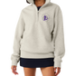 JDI Season 31 Quarter-Zip (Adult)
