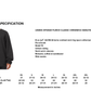 JDI "Custom" Crewneck (Adult)