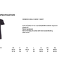 One Dream. One Team. (Women's Vneck)