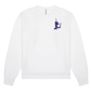 Custom - Dance Dance Dance Crewneck (Adult)