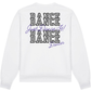 Dancer - Dance Dance Dance Crewneck (Toddler)