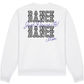 Custom - Dance Dance Dance Crewneck (Adult)