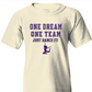 One Dream. One Team. (Youth)