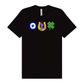 Lucky Charm Tee (Youth)