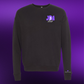 JDI "Custom" Crewneck (Adult)