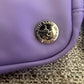 JDI Custom Belt Bag